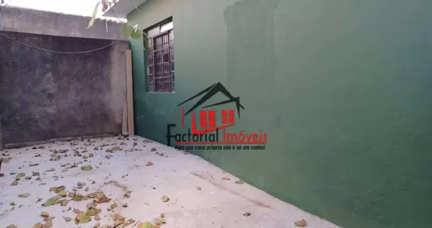 Casa com 3 dormitórios  - são salvador - belo horizonte/mg