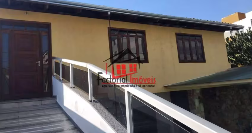 Sala comercial com entrada independente no  bairro  padre eustáquio