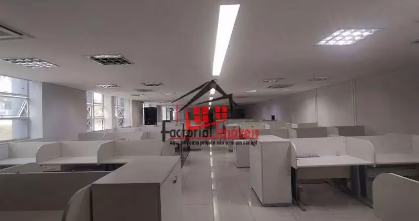 Sala comercial com 1 sala para alugar na Rua do Verbo Divino, Chácaras Cotia, Contagem