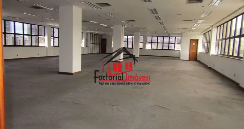 Sala comercial com 1 sala para alugar na Rua Levindo Lopes, Savassi, Belo Horizonte