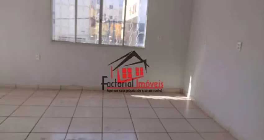 Sala com 39m² próximo do supermercado meu prata manacás