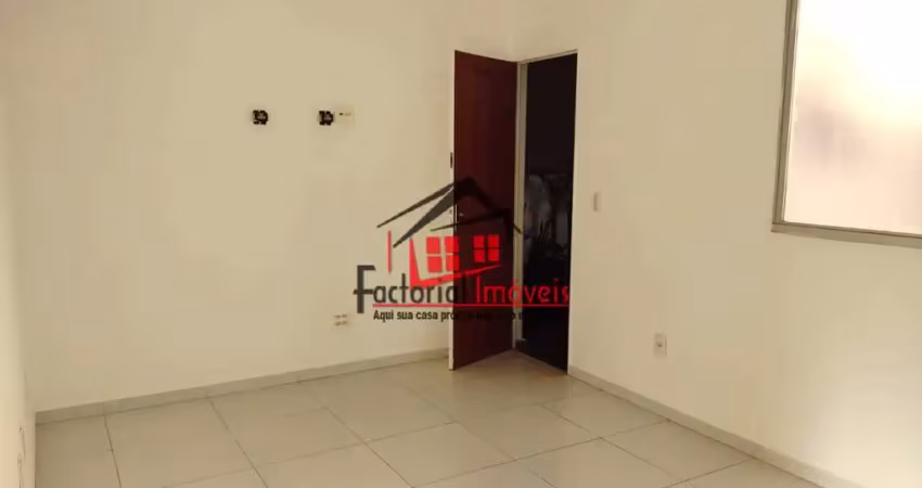 Apartamento 2 quartos ao lado da av. fleming no ouro preto