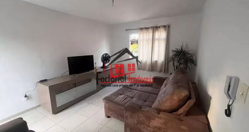 Cobertura com 3 quartos para alugar na Rua Castelo Évora, Castelo, Belo Horizonte