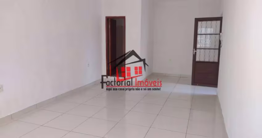 Sala com 32m² próximo do supermercado meu prata manacás
