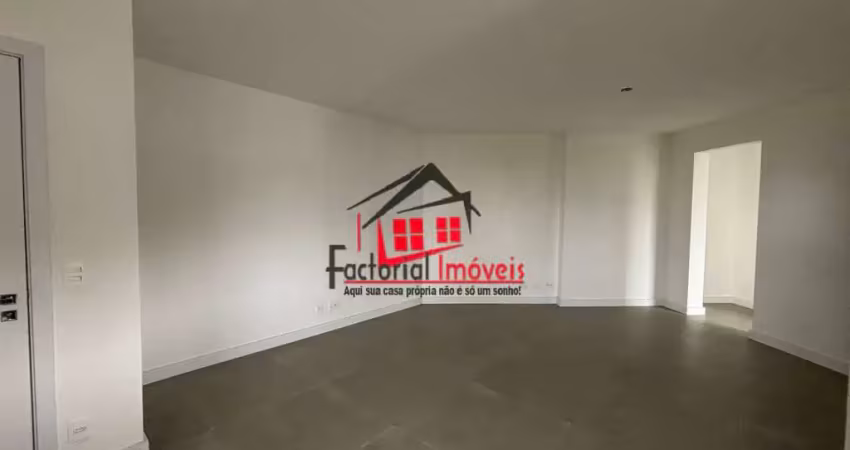 Apartamento com 2 quartos para alugar na Rua dos Aimorés, Lourdes, Belo Horizonte