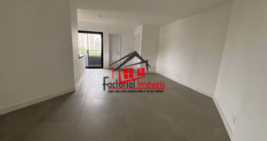 Apartamento com 1 quarto para alugar na Rua dos Aimorés, Santo Agostinho, Belo Horizonte
