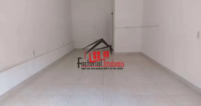 Ponto comercial para alugar na Rua dos Geólogos, Alípio de Melo, Belo Horizonte