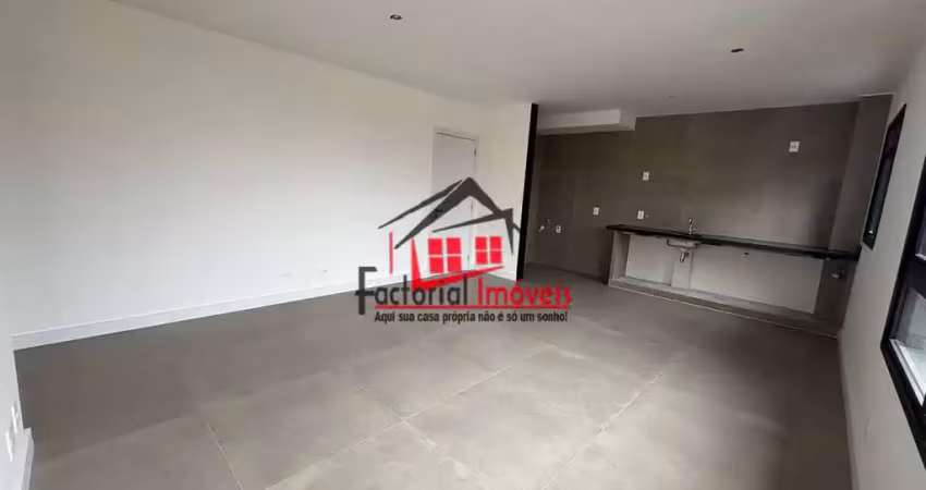 Apartamento com 1 quarto para alugar na Rua dos Aimorés, Santo Agostinho, Belo Horizonte