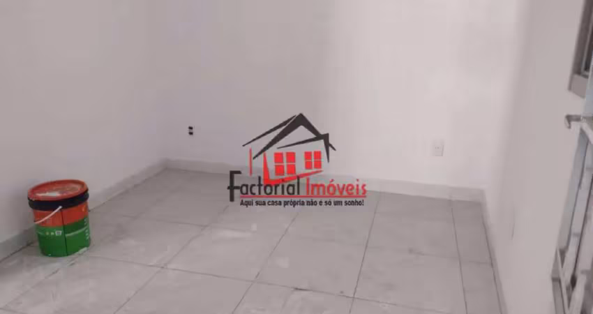 Apartamento com 2 quartos para alugar na Avenida Brigadeiro Eduardo Gomes, Glória, Belo Horizonte