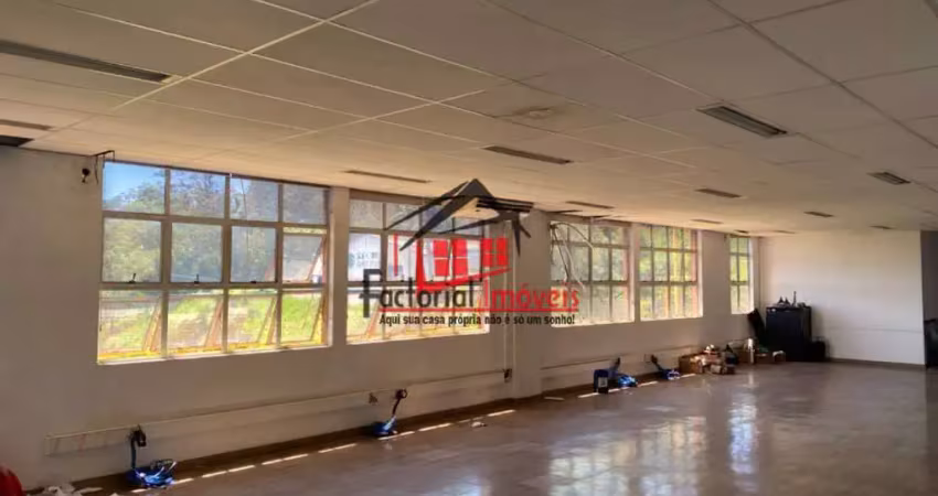 Galpão de 7.480m² para alugar próximo da fiat em betim