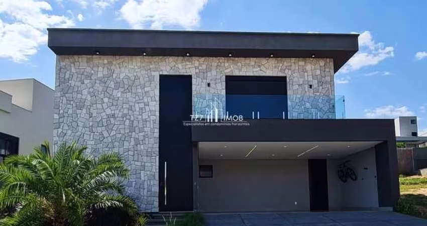Lindo Sobrado mobiliado com 4 suites plenas no  Jardins Italia