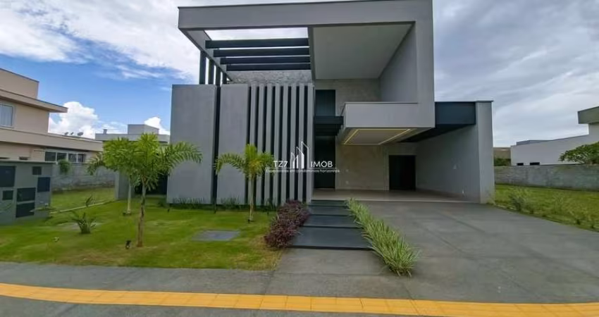 Portal do Sol Green Sobrado