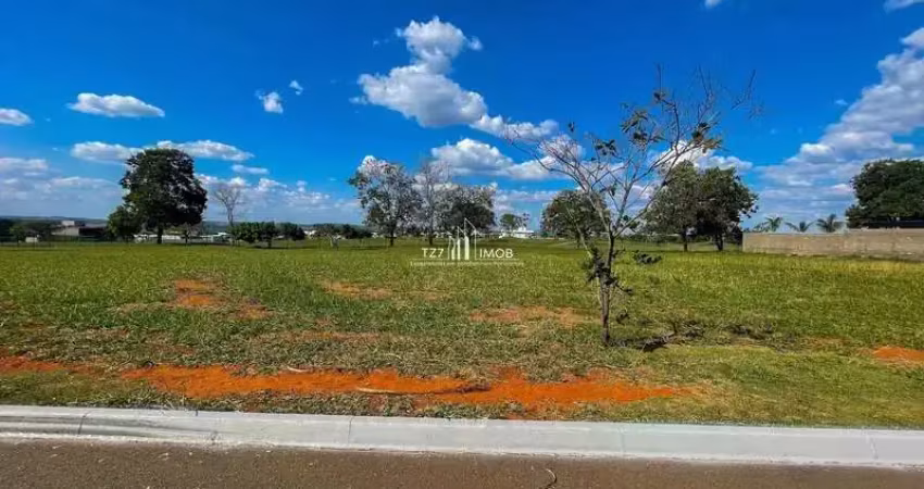 Portal do sol green - reserva da coroa - lote com 1.250,00 m² - lote quitado e registrado r$ 2.100.000,00