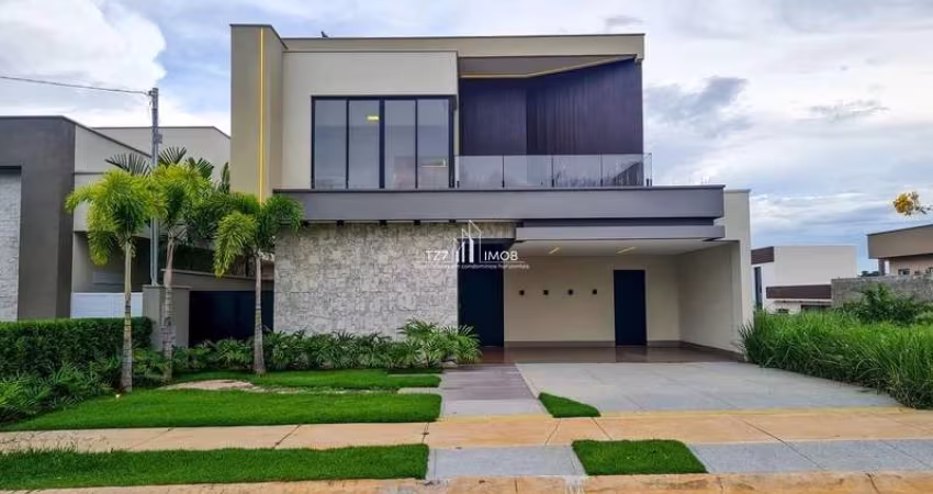 Sobrado com 3 suítes plenas completo em armários , parqville pinheiro