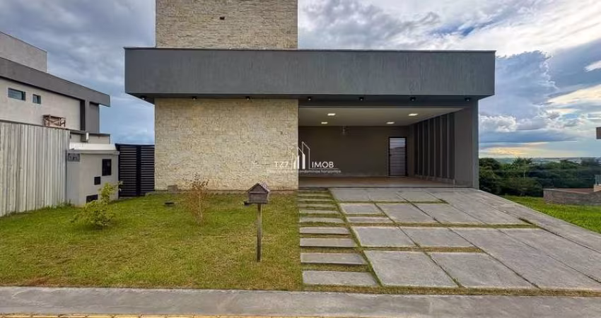 Jardins Bolonha - Sobrado