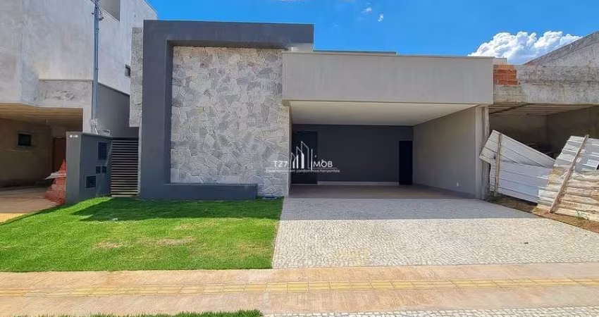 Casa Térrea com 3 suítes plenas, localizado no Jardins Bolonha.