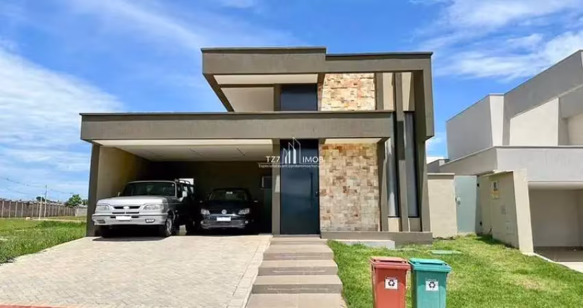 Casa térrea com 03 suítes plenas, parqville pinheiros.