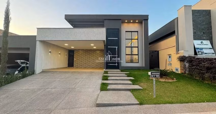 Casa Terréa 3 Suítes Plenas no Jardins Bolonha