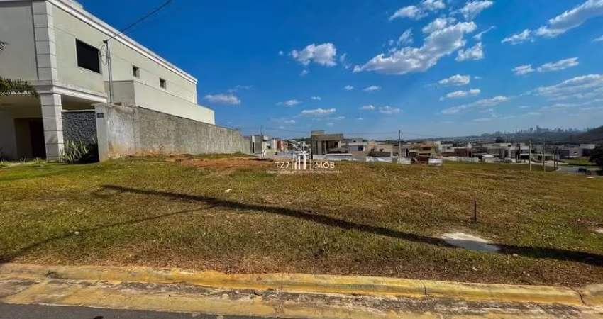 Ágio Jardins Barcelona - Lote com 597 m² - Quitado  R$597 000,00