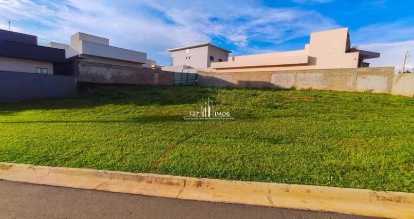 Jardins Bolonha - Terreno; 500,31 m²