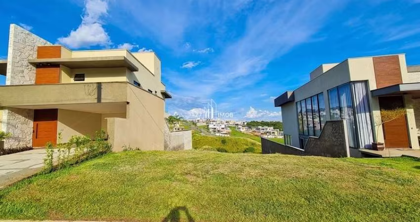 Lote Jardins Nápoles com 385,96 m² - Entrada R$ 308.245,44