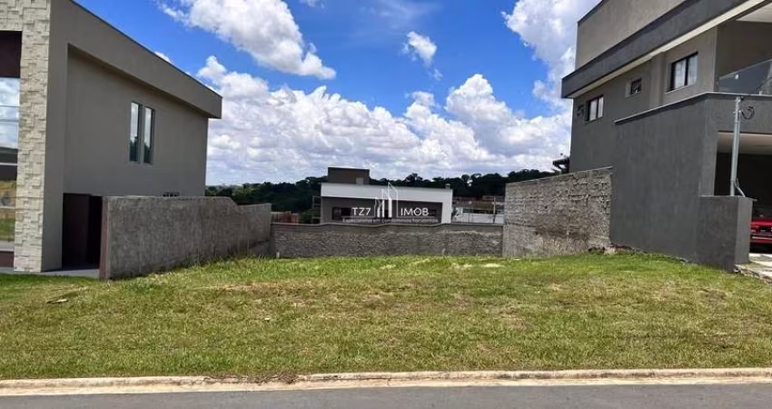 Jardins Bolonha - Lote com 360m² - Quitado