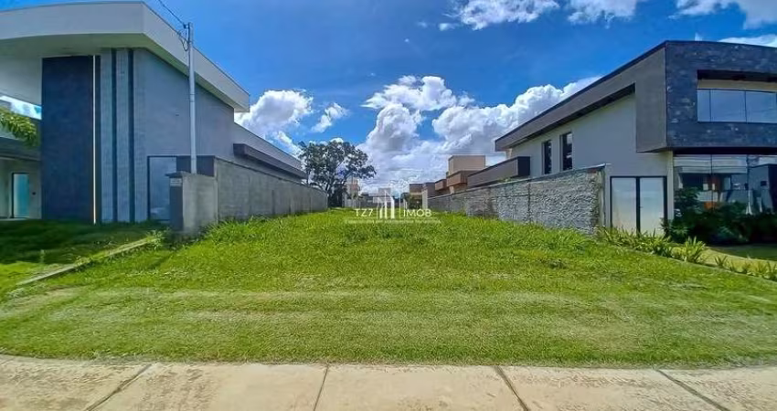Parqville Pinheiros-Lote com 300,00m²