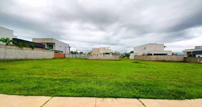 Parqville Pinheiros-Lote com 300,00m²