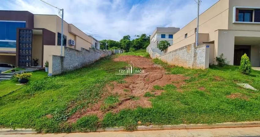 Lote Jardins Nápoles com 360m² - valor  R$ 342.000.00 Quitado