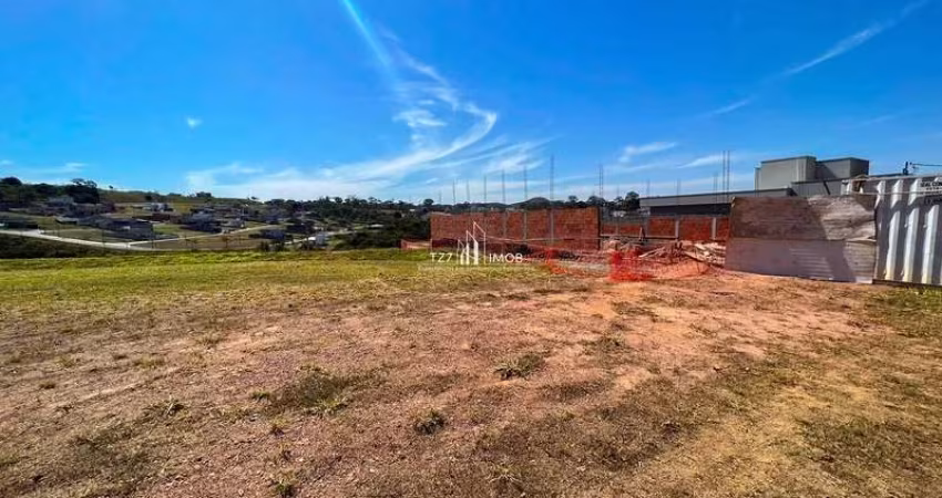 Jardins Nápoles - Lote com 360m² - Quitado/Registrado R$ 340.000,00