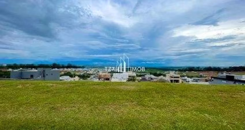 Lote Jardins Nápoles com 360,00 m² - Lote Quitado e Registrado