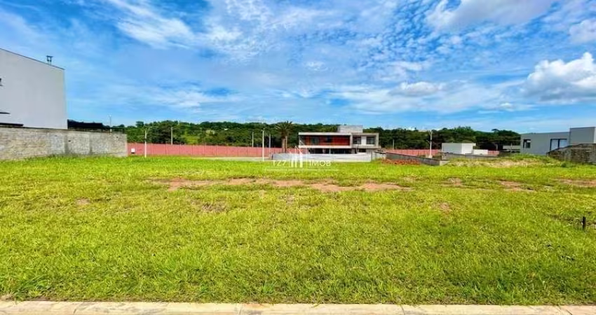 Lote Jardins Porto - Lote com 305 m² - Quitado R$ 330.000,00