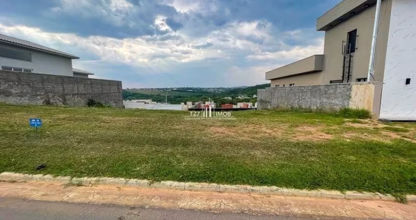 Jardins Porto - Lote com 300,00 m²- Quitado e Registrado R$325.500,00
