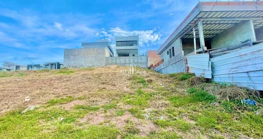 Ágio Jardins Porto - Lote com 300,00m² - R$ 320.000,00