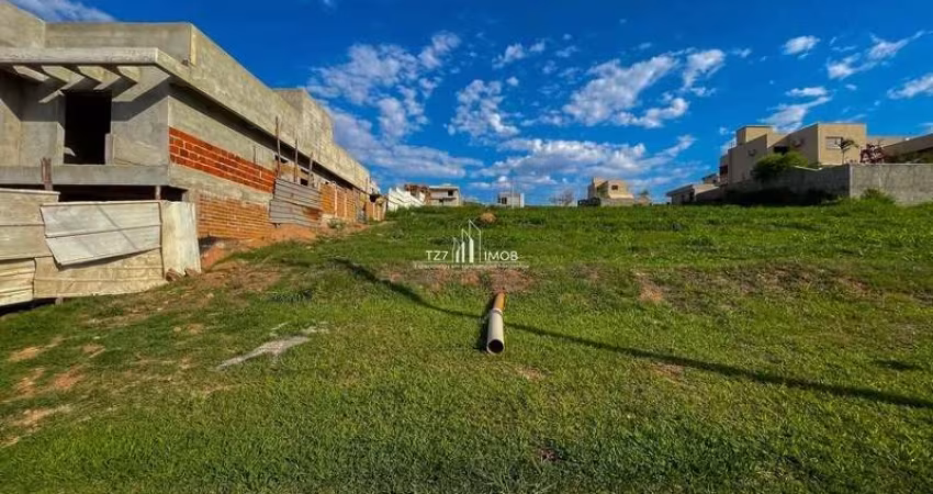 Jardins Porto - Lote com 300,00 m²- Quitado e Registrado R$ 310.500,00