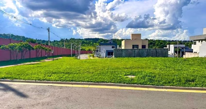 Lote Jardins Porto - Lote com 320 m² - Quitado R$ 320.000,00