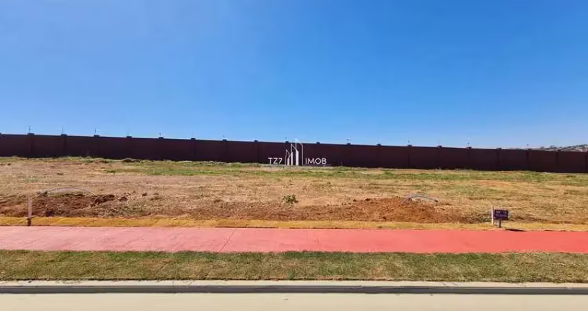 Lote jardins versalhes 235,20m² - quitado e registrado r$ 250.000,00