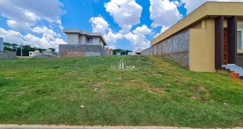 Jardins Barcelona - Lote com 300,00 m² - Quitado e Registrado