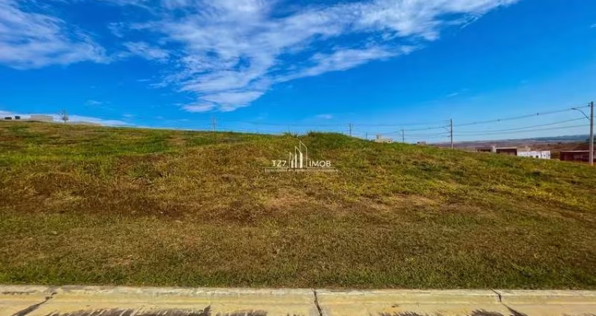 Jardins Bolonha - Lote com 300m² - Quitado R$ 290.000,00