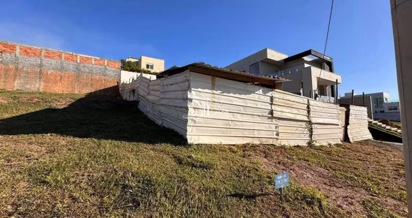 Lote no Jardins Barcelona - Lote com 300 m²- Valor R$ 290.000,00
