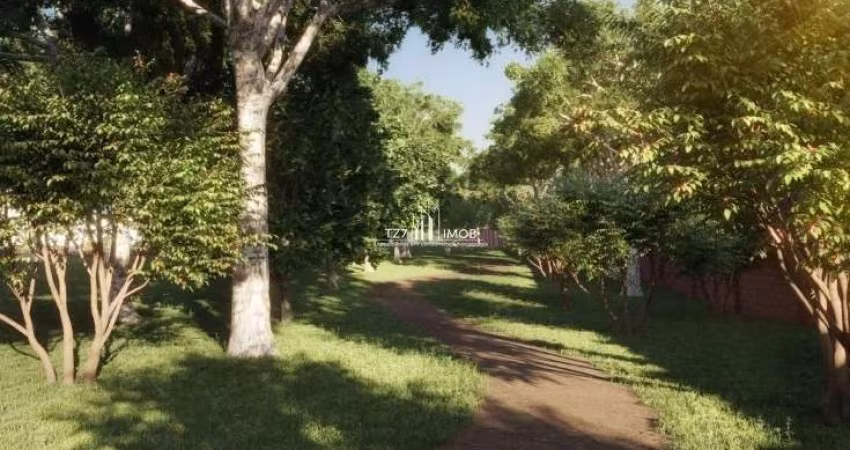 Ágio Jardins Amsterdã, Lote  com 360,00m² -  Ágio: R$ 285.000,00