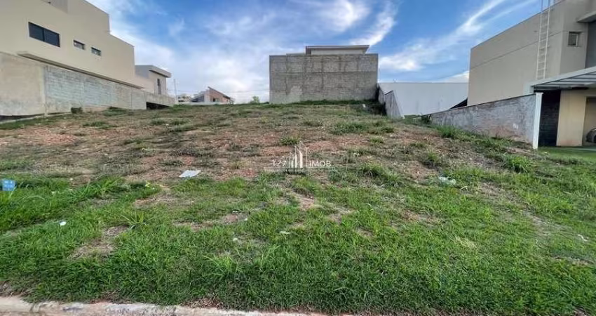 ardins Porto - Lote com 320,45 m²- Quitado e Registrado R$283 500,00