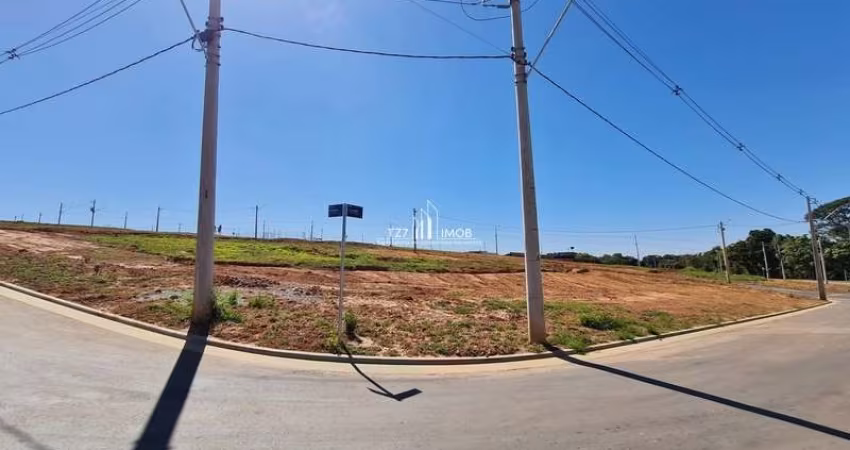 Ágio Jardins Versalhes 395,56m² - Ágio R$ 247.934,12