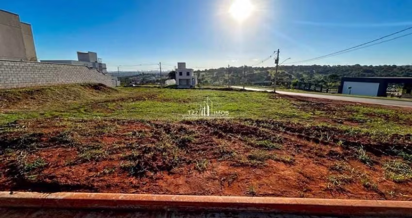 Ágio Lote Jardins Parma com 420,47 m²