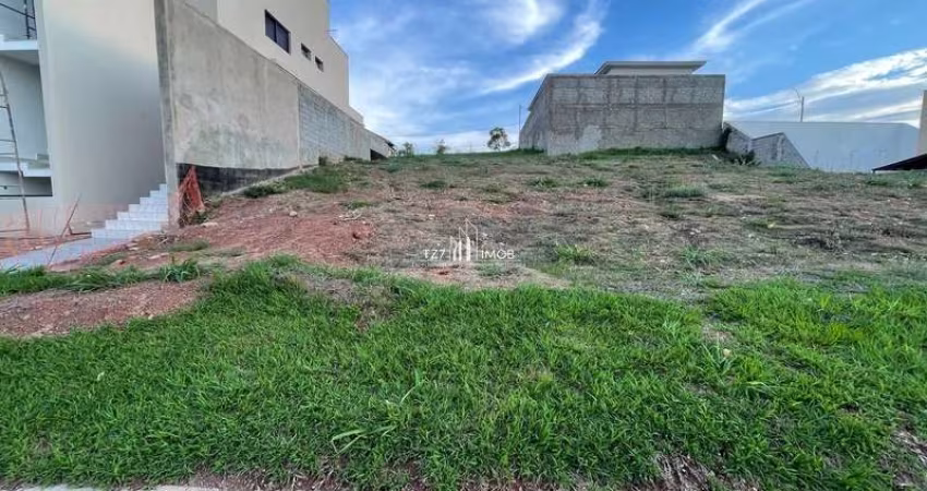 Jardins Porto - Lote com 300,00 m²- Quitado e Registrado R$ 265.000,00