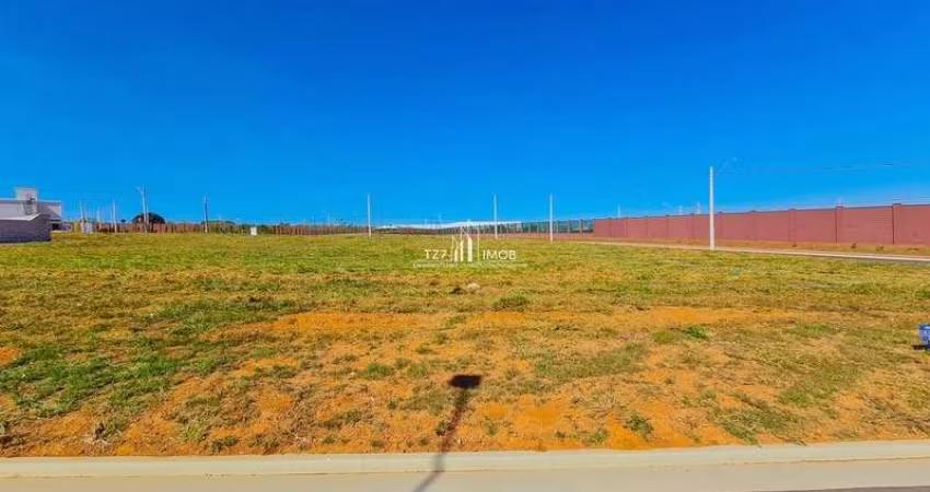 lote Jardins Parma com 271,10 m² - Quitado R$ 257.545,00