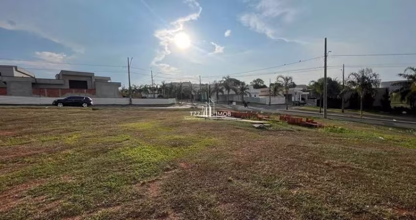 Jardim Veneza - Lote com 370,00m² - Lote Quitado