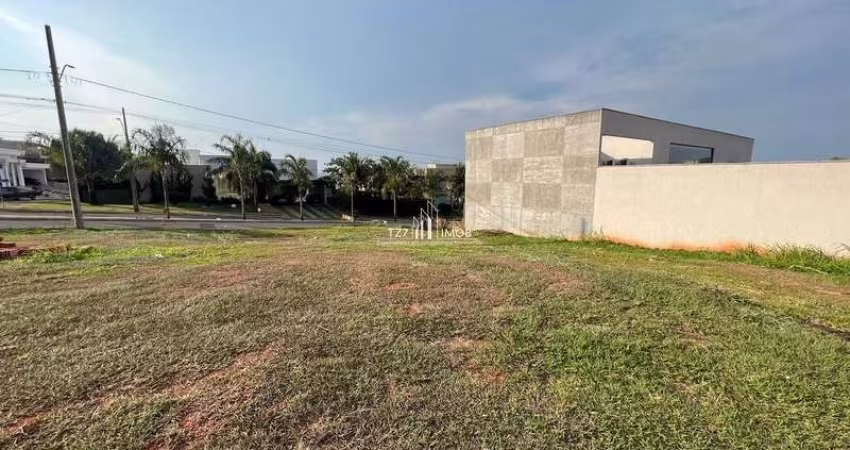 Jardim Veneza - Lote com 360,00m² - Lote Quitado