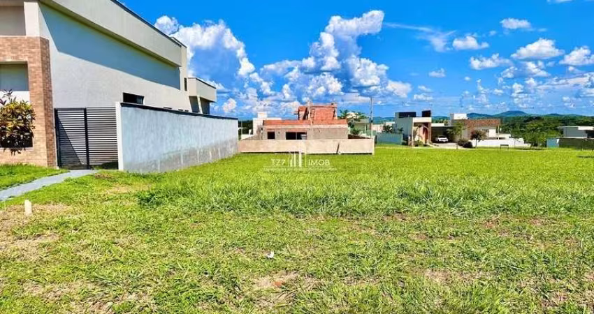 Terras Alpha 1 - Lote com 360,00 m² - Lote Quitado e Registrado R$ 250.000,00