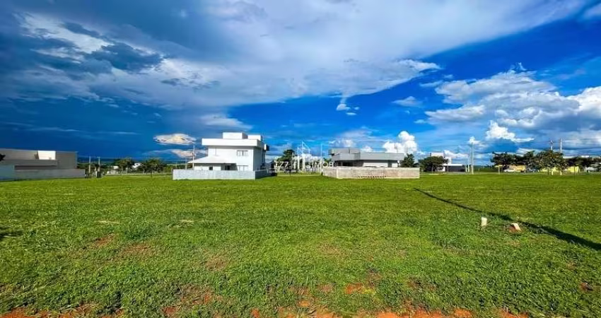 Terras Alpha 1 - Lote com 360,00 m² - Lote Quitado e Registrado R$ 250.000,00
